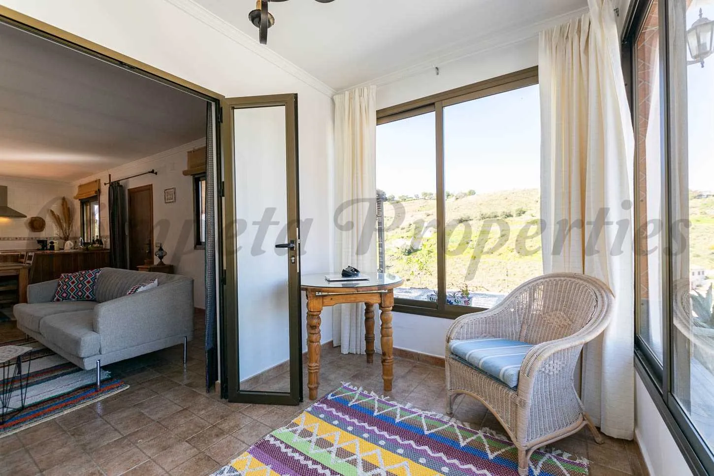 BOSJGN0t6CBNrwlpBUgsxNbHnTeIVkHvv94eLaxZ