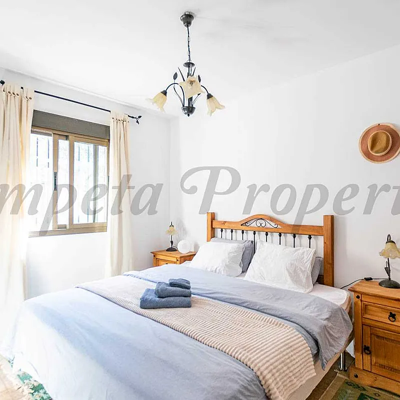 HXiXyJpjavMypYLJOSQyUDCa1k2iE4rPxvSyR8p3