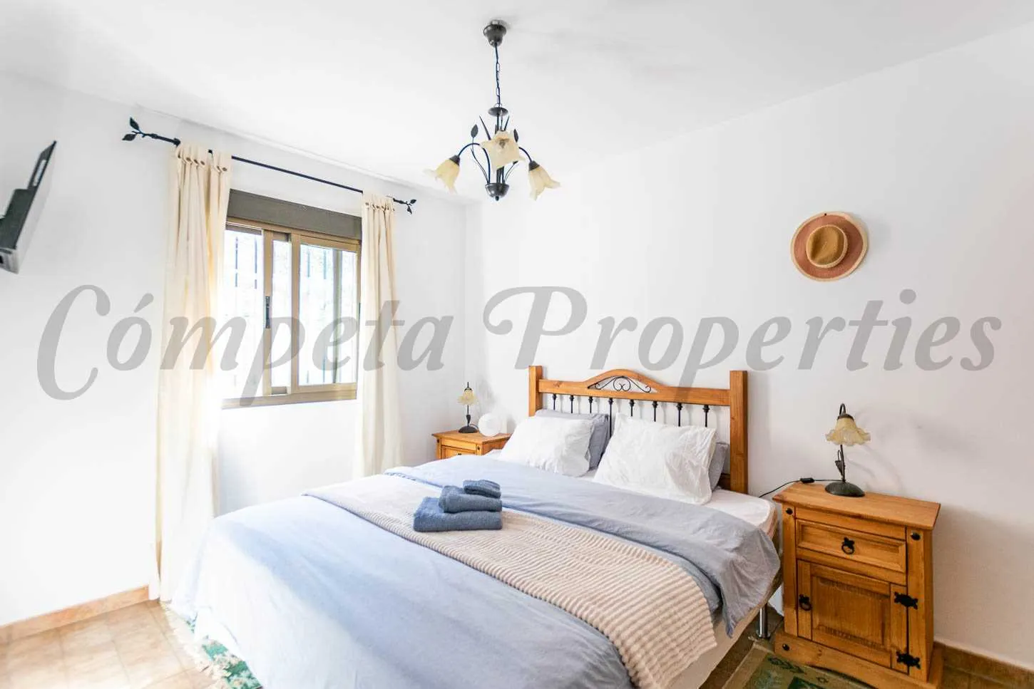 HXiXyJpjavMypYLJOSQyUDCa1k2iE4rPxvSyR8p3