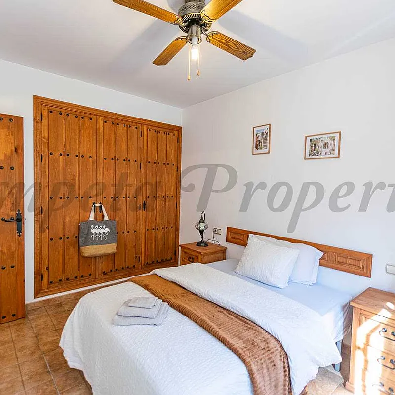 HbfLG7NjWOHX5x3NT9ax5v18zXTGtBrb8rIwA4eQ