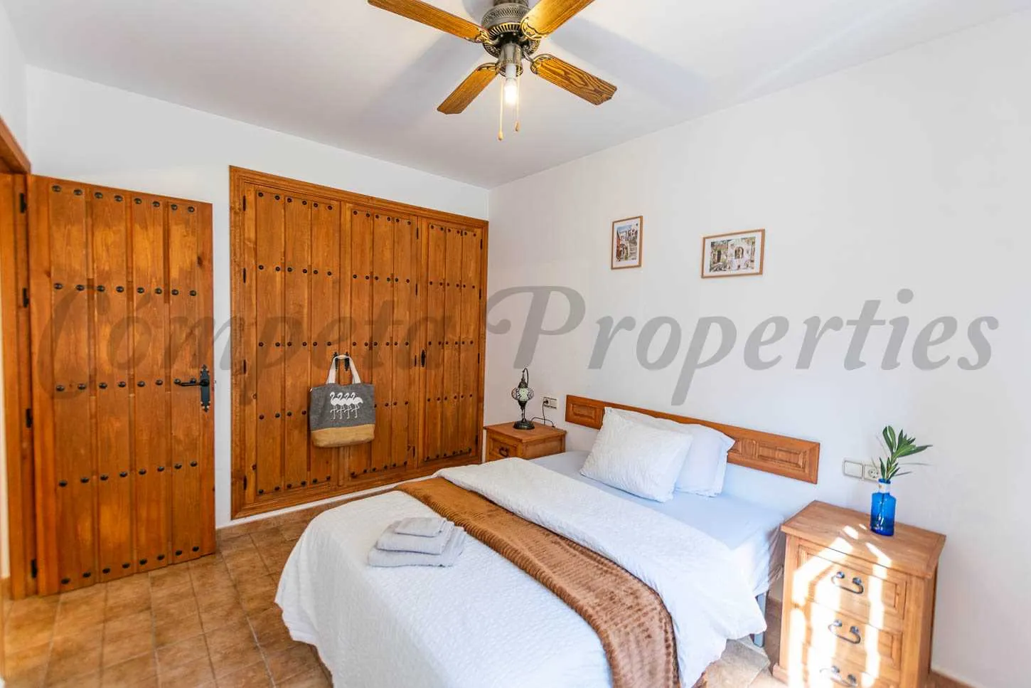 HbfLG7NjWOHX5x3NT9ax5v18zXTGtBrb8rIwA4eQ