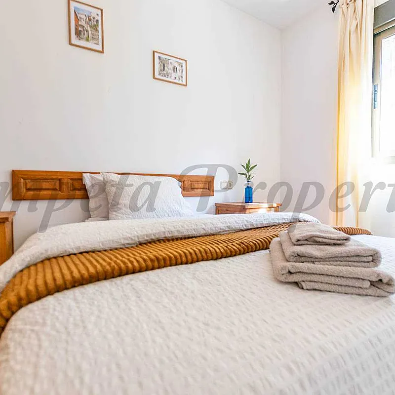 fy0ZylR1ZTykkHdyRosglNLFsCJyGFbT3xnM4YF9