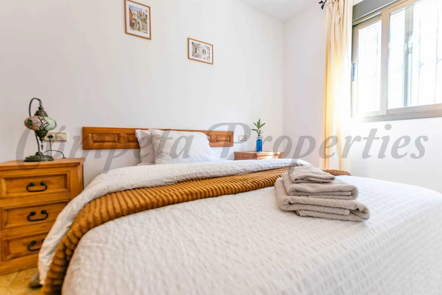 fy0ZylR1ZTykkHdyRosglNLFsCJyGFbT3xnM4YF9