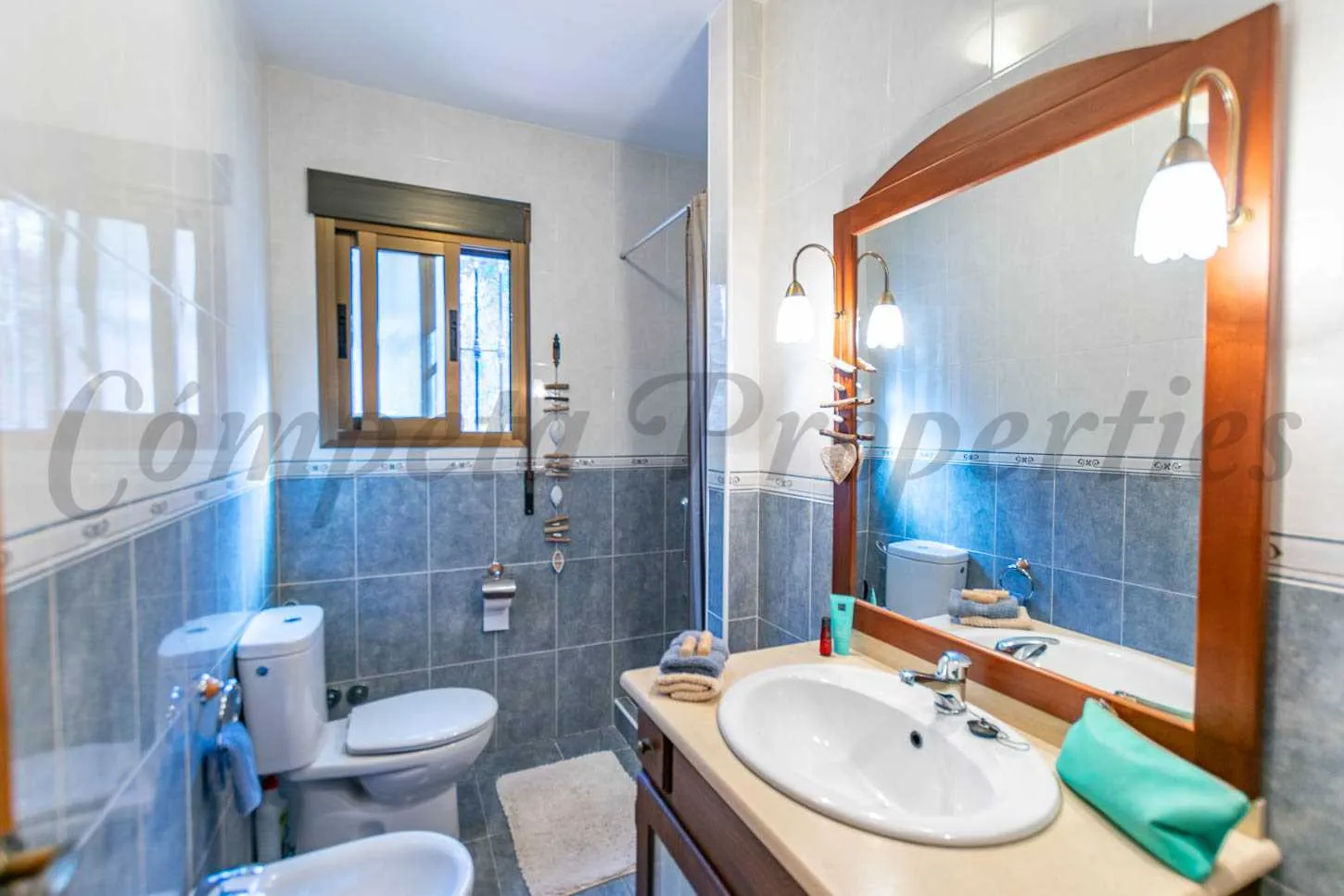 clItv8aV5mhPn0EBlD91cvZnLln0vNkBCVdYCcfI