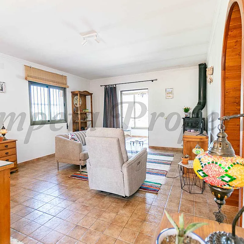 YNTPAMdJYxZT3v3fEK8fzAqSO18qL5MmHVAUq6di