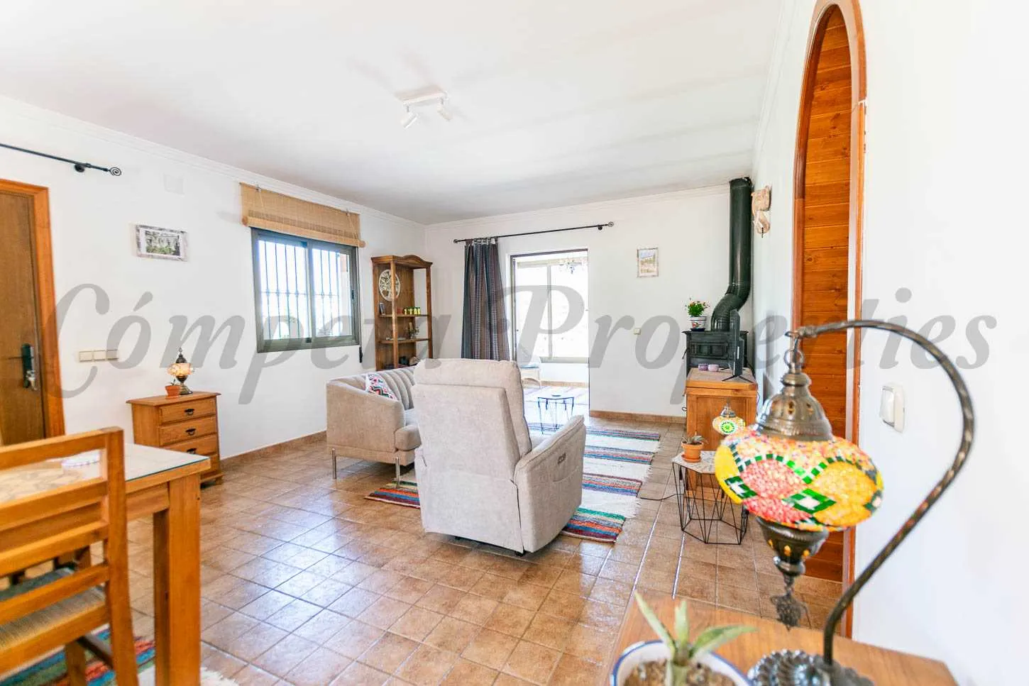 YNTPAMdJYxZT3v3fEK8fzAqSO18qL5MmHVAUq6di