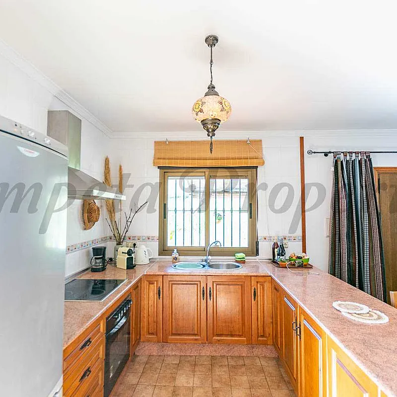 FNv9QzY6AtQCOgewaAk8LzFhydrTUacR527eWbSv