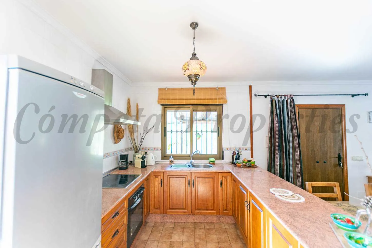 FNv9QzY6AtQCOgewaAk8LzFhydrTUacR527eWbSv