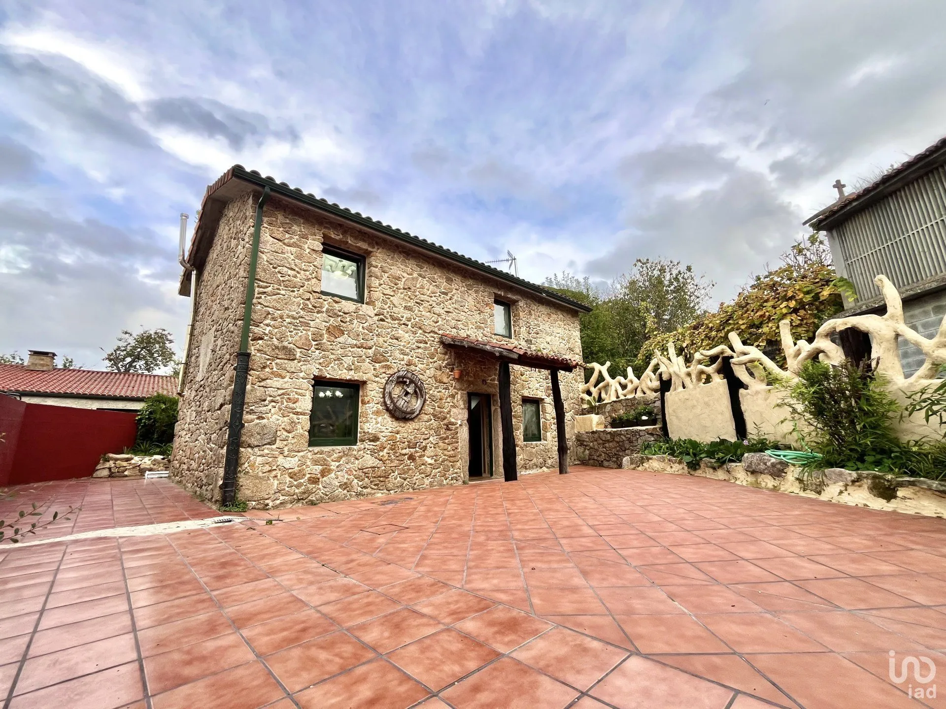 1FzZhAgIOVGB54oWU9AbeWirjo0QxIfibrIkBfE0