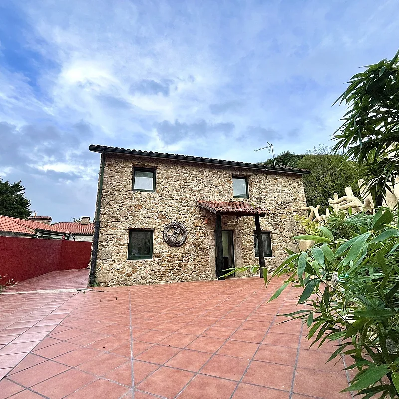 yqgP2bGbRsxzh5x7mdyCSyBVNmRjhUmXLhMIu1cC