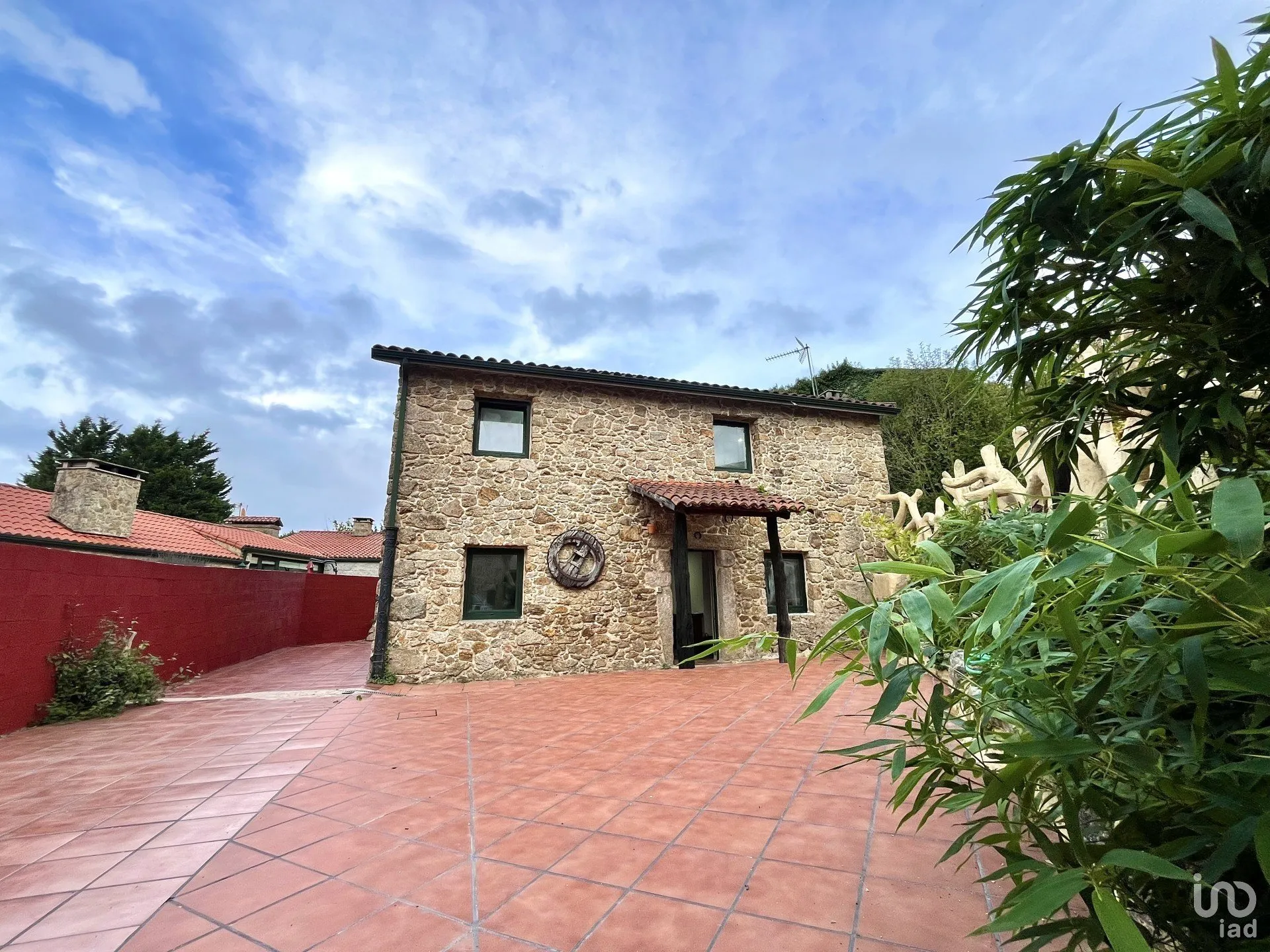 yqgP2bGbRsxzh5x7mdyCSyBVNmRjhUmXLhMIu1cC