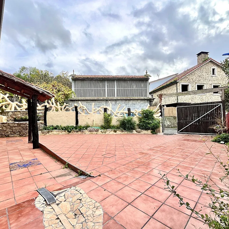 23lYoyo535TIFq7rSujWfRHI7wgsqJWJFnNUakUg