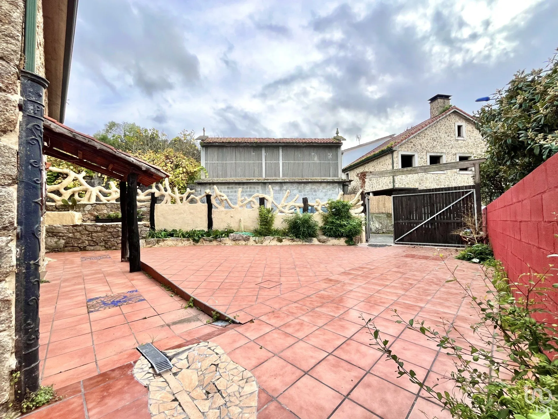 23lYoyo535TIFq7rSujWfRHI7wgsqJWJFnNUakUg