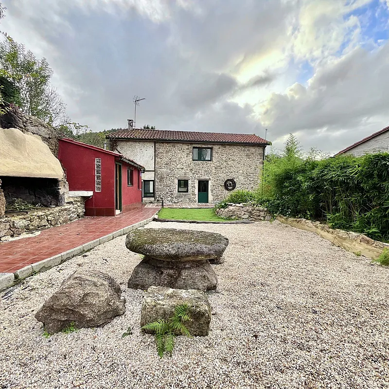 VZFQv7eCTKiMXDrxJZenM6DfuyGPeh2iFehb0CcO