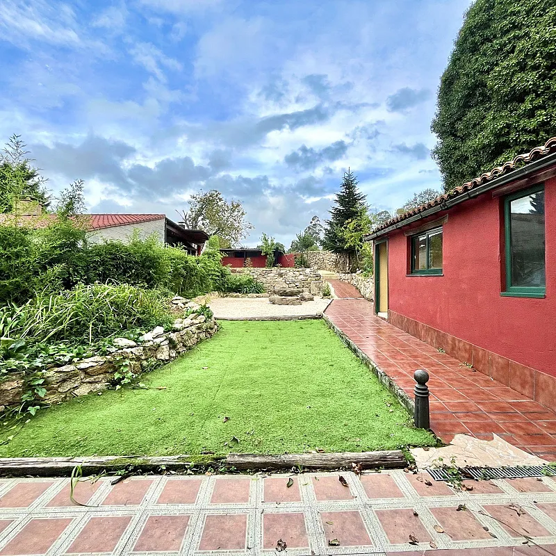 HMMNZx4bdBTXQRKvu98ANZf7LhNe64MSFxEBH6N6