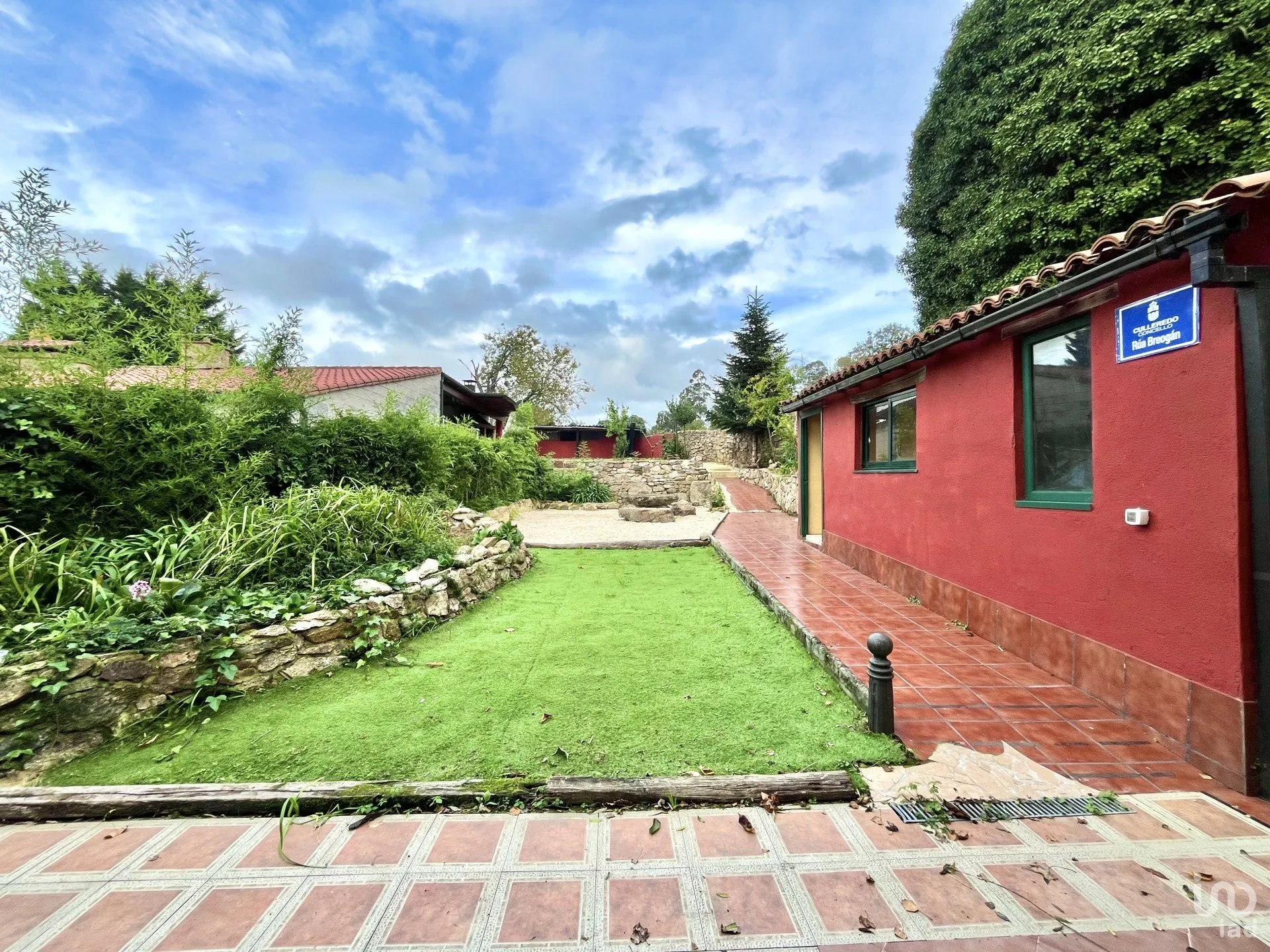 HMMNZx4bdBTXQRKvu98ANZf7LhNe64MSFxEBH6N6