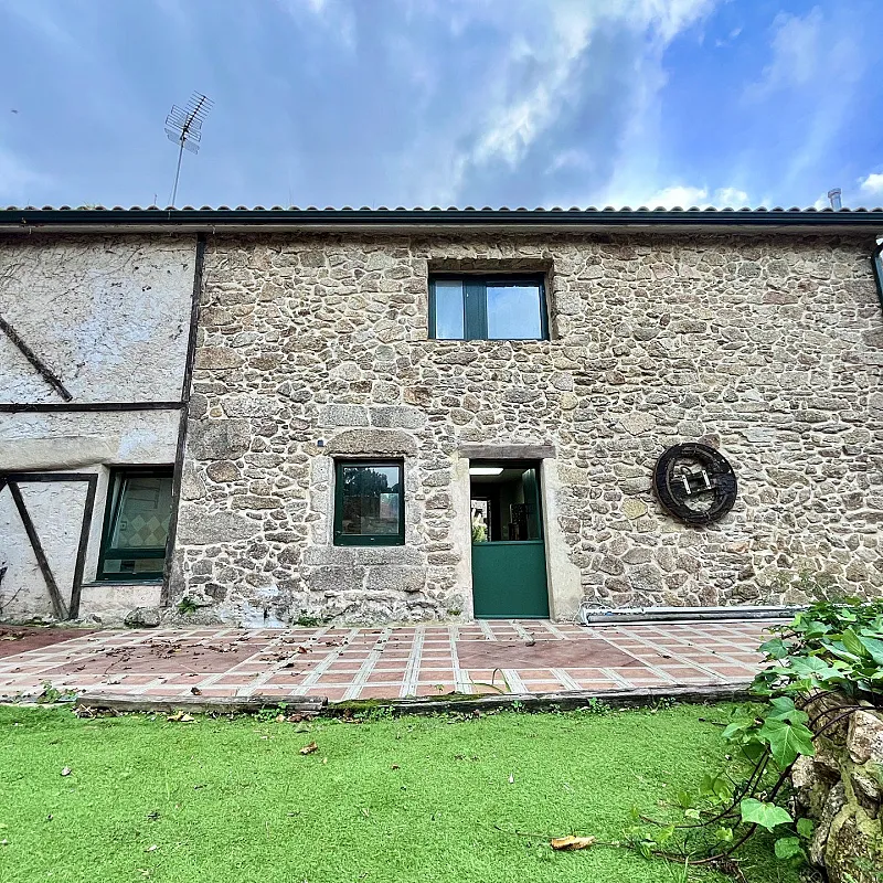 Ao8EOfsn3jqI362nQTwwTZJ3V5QtiNMux012eUJw