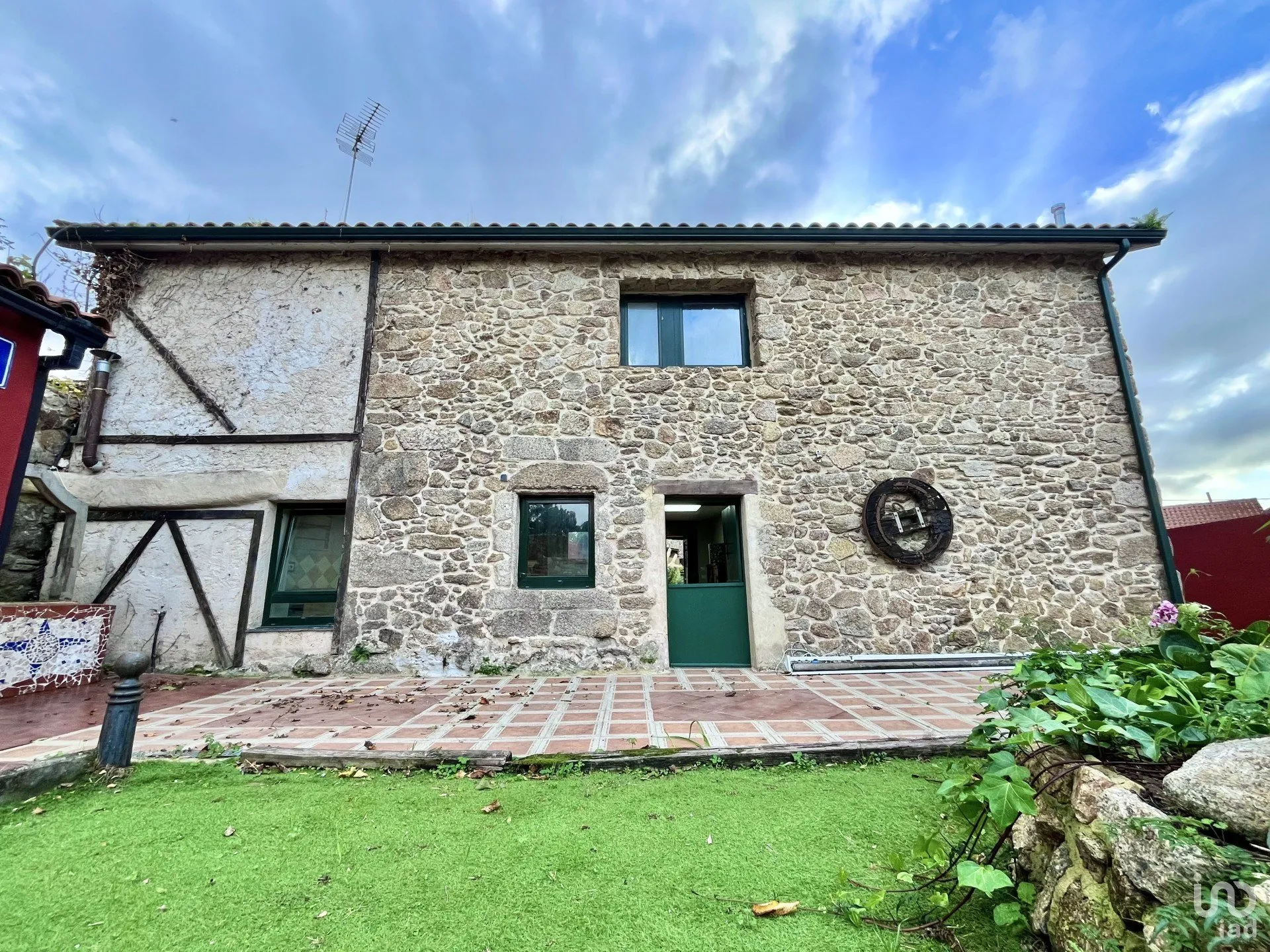 Ao8EOfsn3jqI362nQTwwTZJ3V5QtiNMux012eUJw