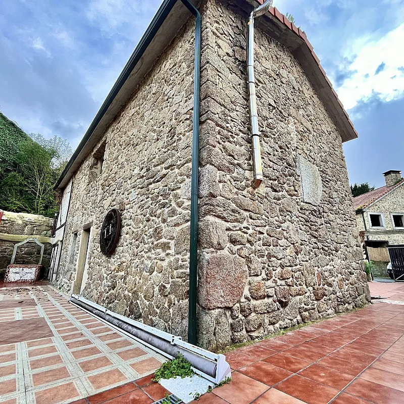 VViM5DSX2sNjfpnwhQCXQTf1Xt2RxVVCovTu4E53