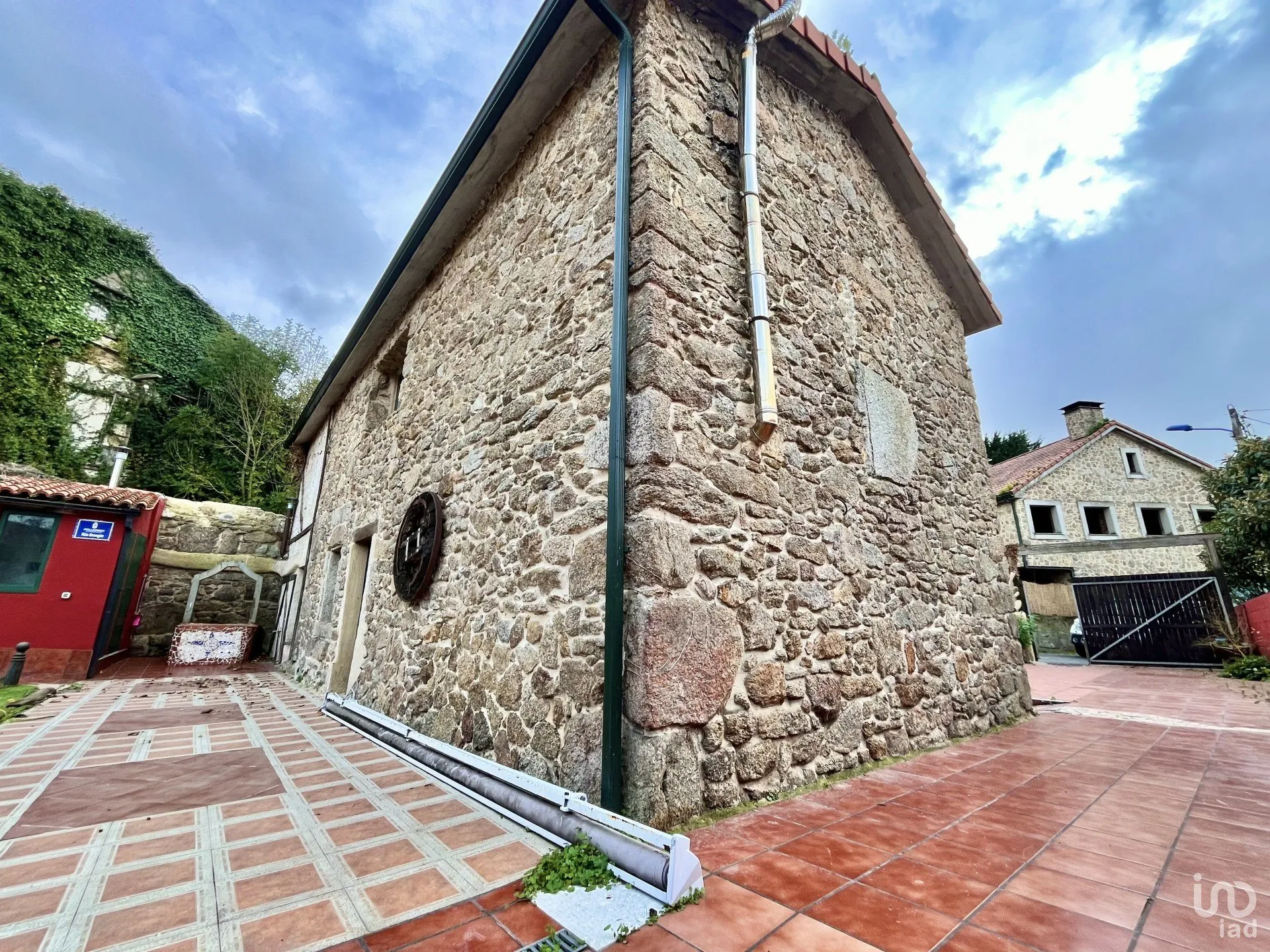 VViM5DSX2sNjfpnwhQCXQTf1Xt2RxVVCovTu4E53