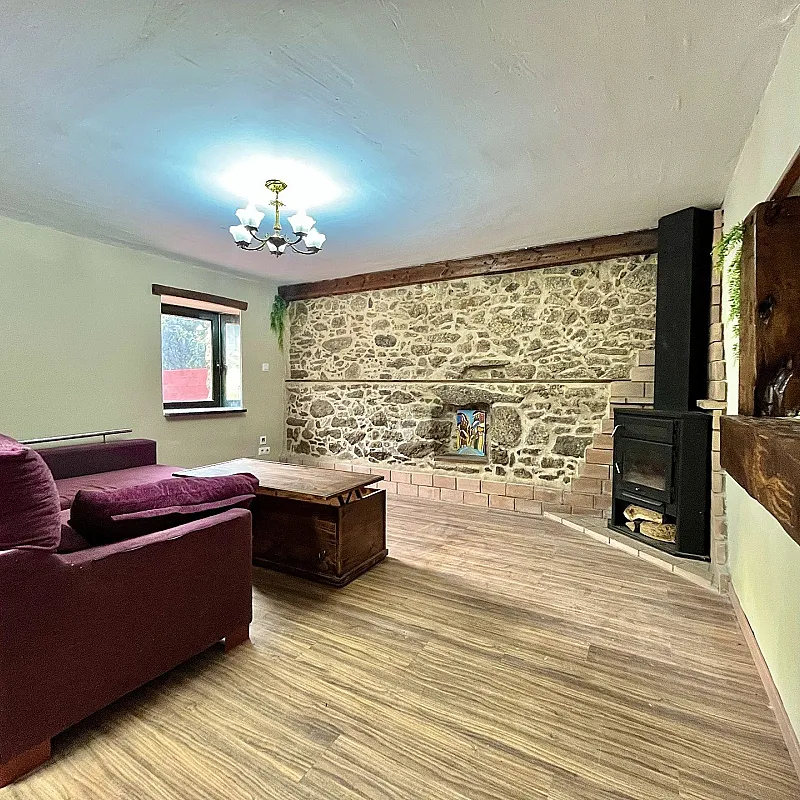 C4G1hqnbbPS04wHstPjClqz6jz0rUzKy5cOsl8lo