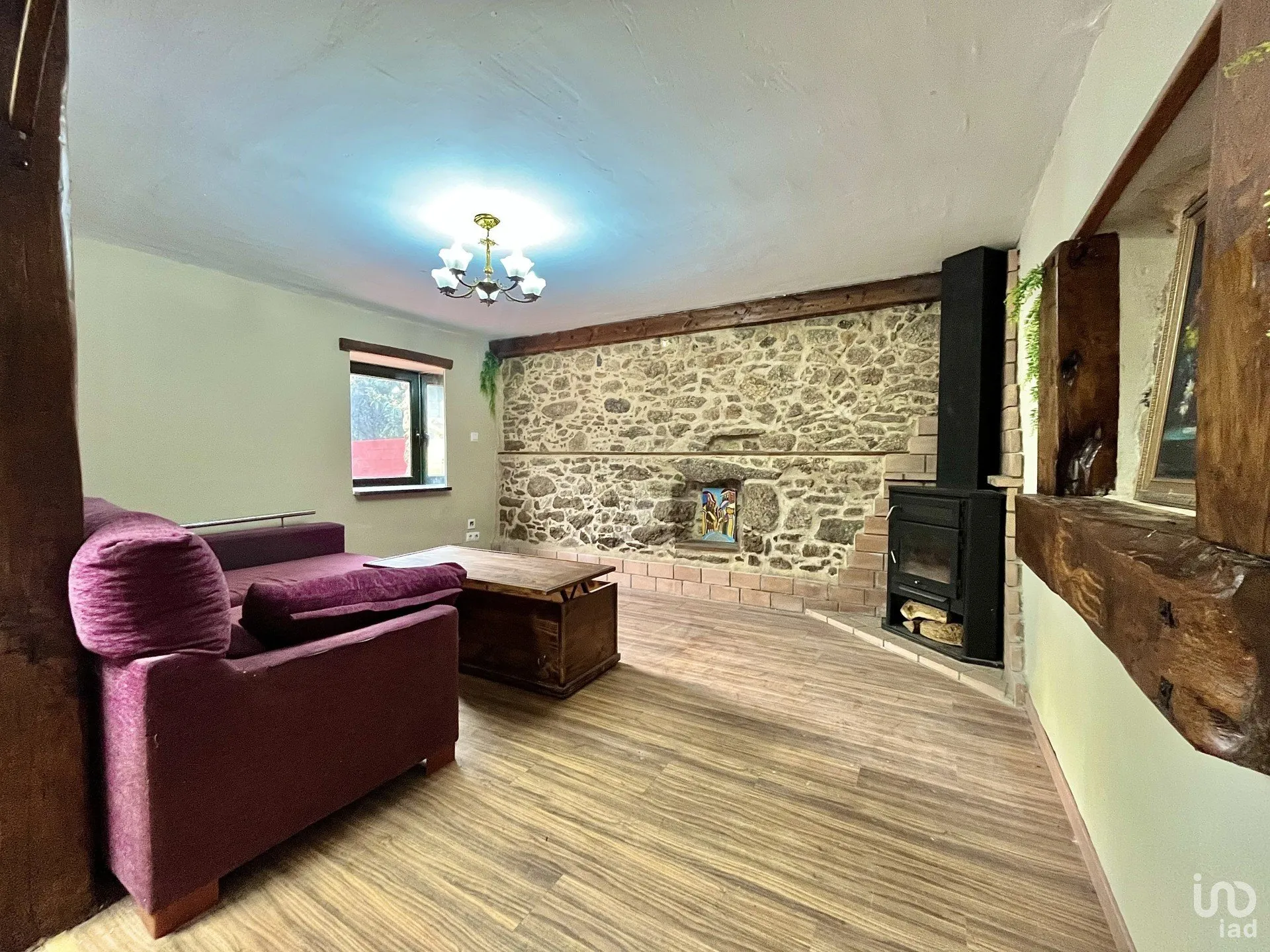 C4G1hqnbbPS04wHstPjClqz6jz0rUzKy5cOsl8lo