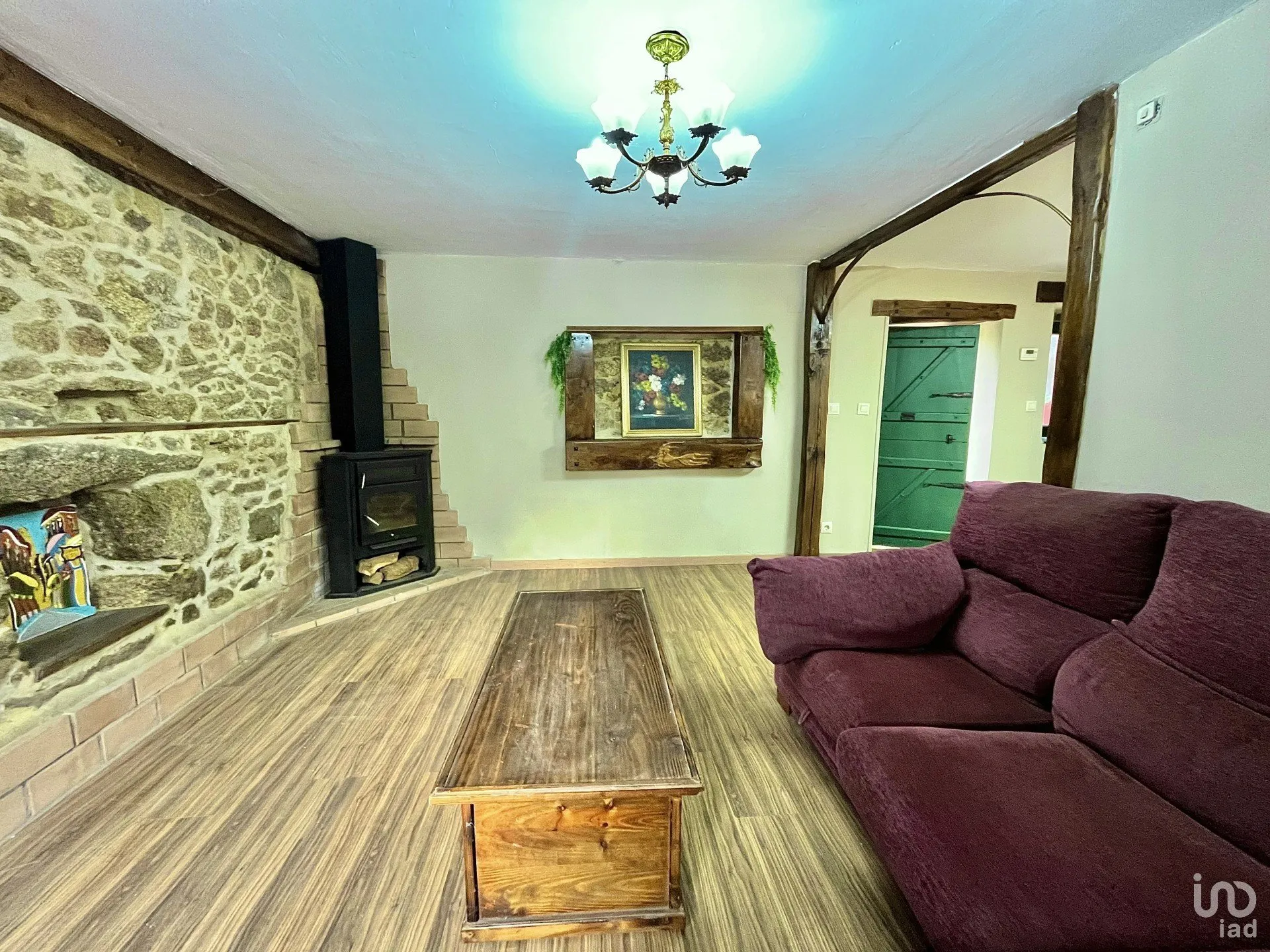 DUT9I62FcC7CzKxU6Z7KZLAuFgVyanAUym29szZ8