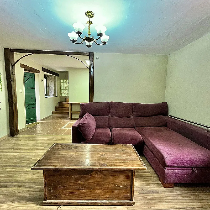 eZttn8RCnKTT79zJa8nvp3wLqtInVSNnZI0BLR8G