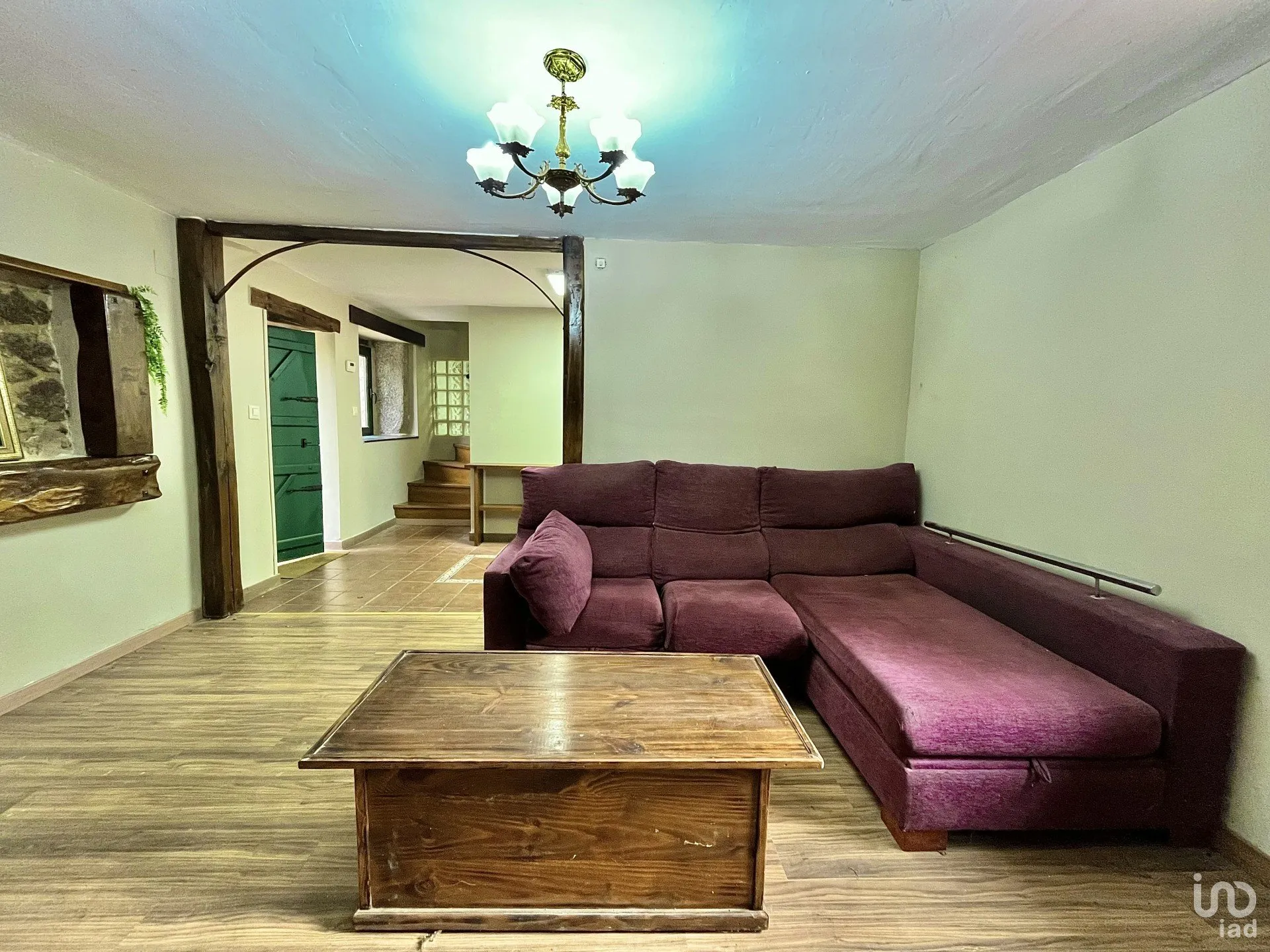 eZttn8RCnKTT79zJa8nvp3wLqtInVSNnZI0BLR8G