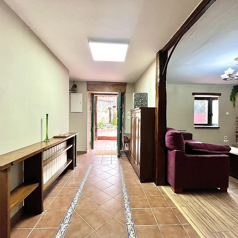 egjwxguiOUY18tLDSeFdCyJu5m99VqpSLJbCf7on