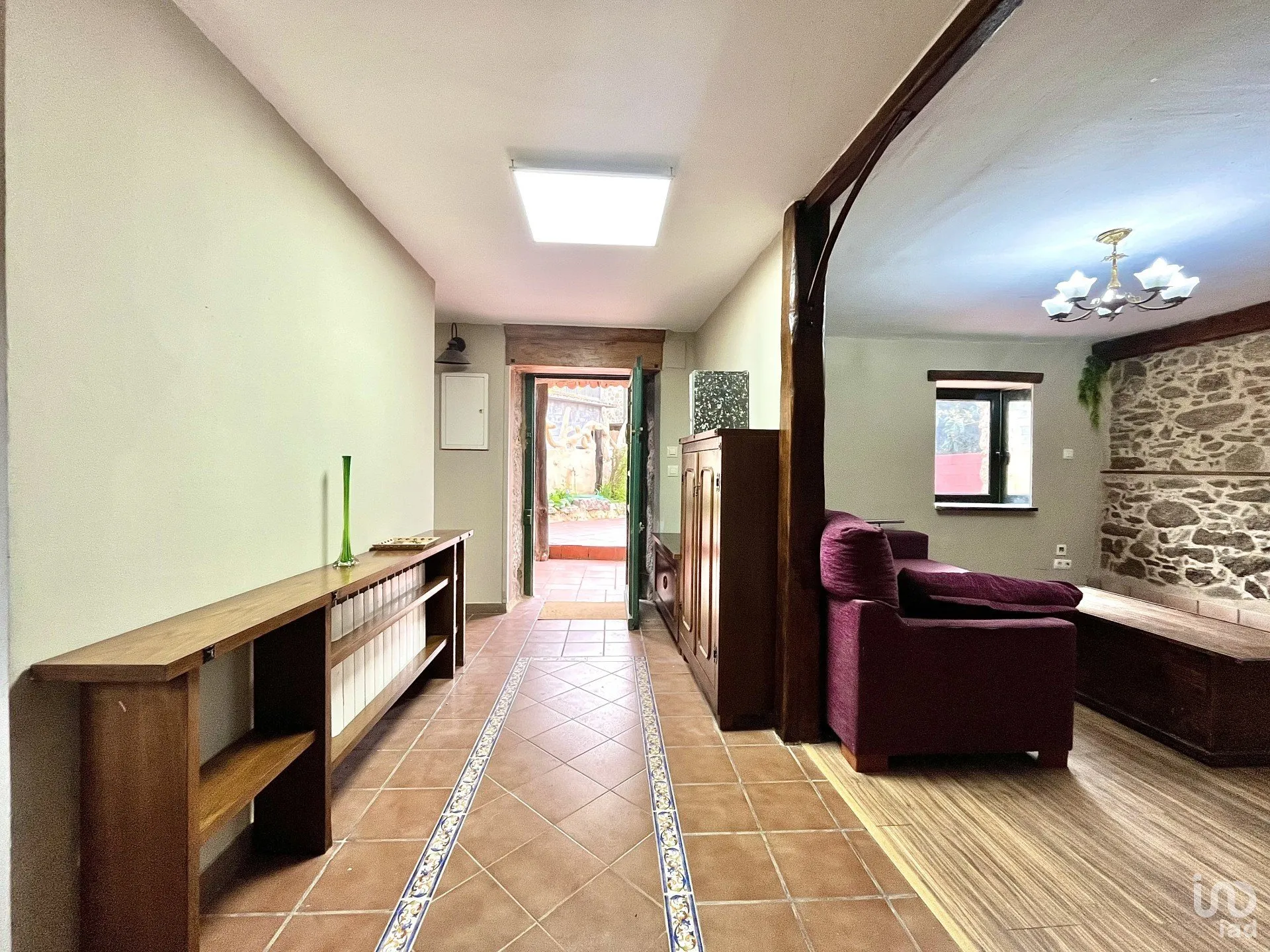 egjwxguiOUY18tLDSeFdCyJu5m99VqpSLJbCf7on