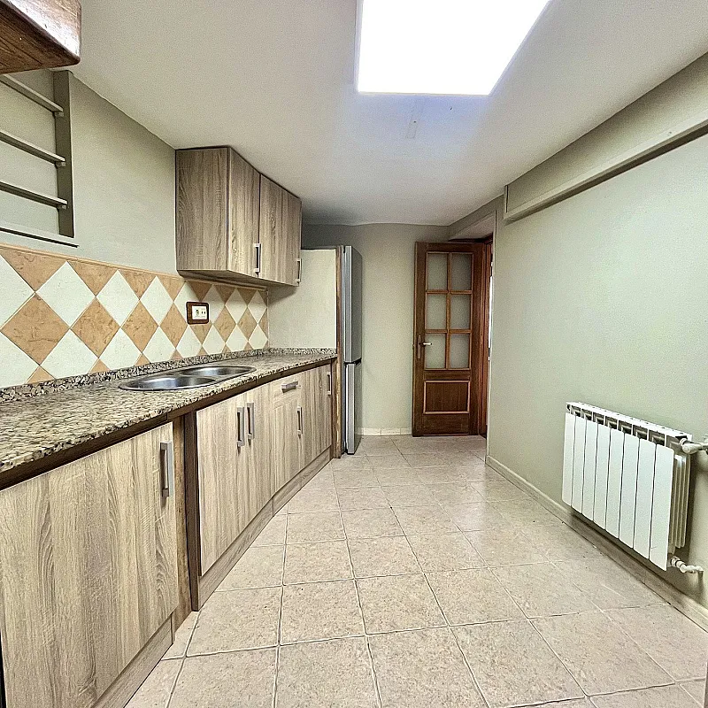 dKwcTa4gdNnJDNGAN56SIiPN5n770Nl79nG5HJD9