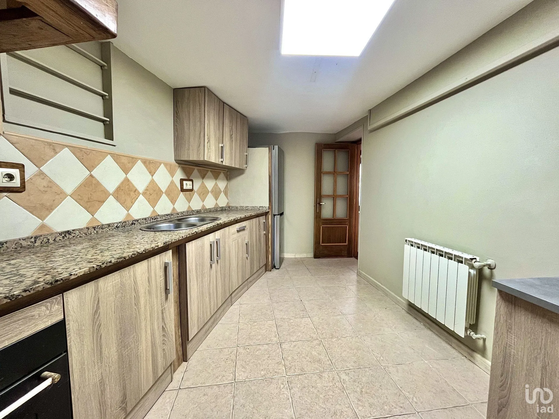 dKwcTa4gdNnJDNGAN56SIiPN5n770Nl79nG5HJD9