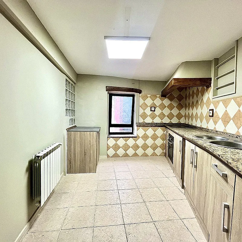 3MMoVB6PREULvP3LbPNBbnG9cscvm8OaN0W5t16D