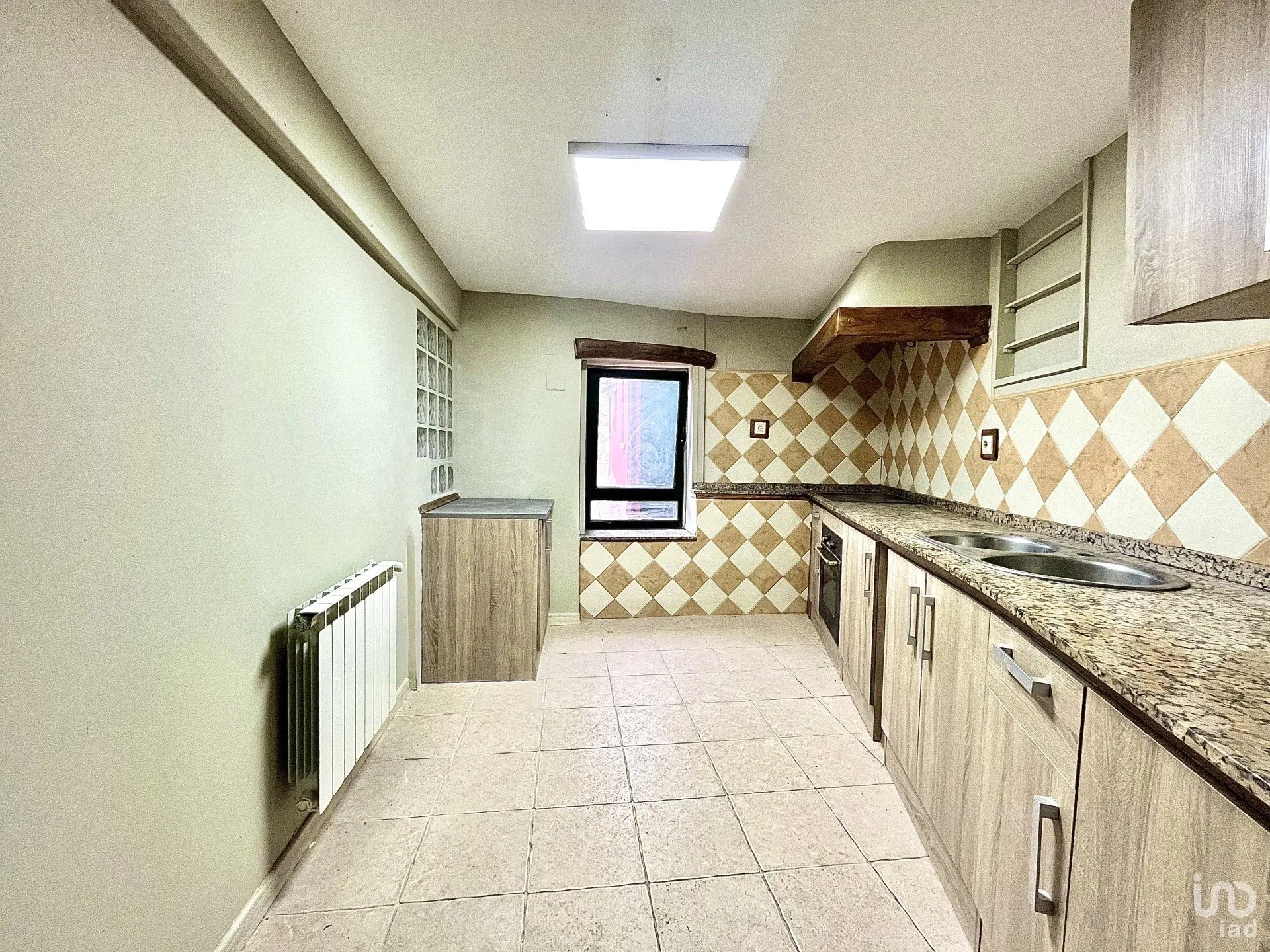 3MMoVB6PREULvP3LbPNBbnG9cscvm8OaN0W5t16D