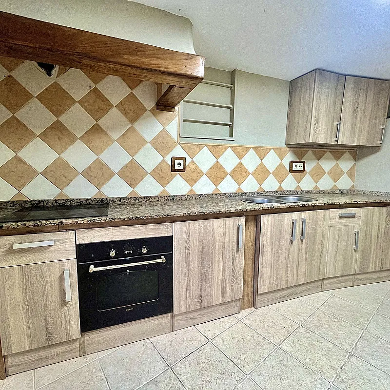 i5yf7KKRcEyj9CkRmFHOiyk7i4rEj7uEtGGcoBCH