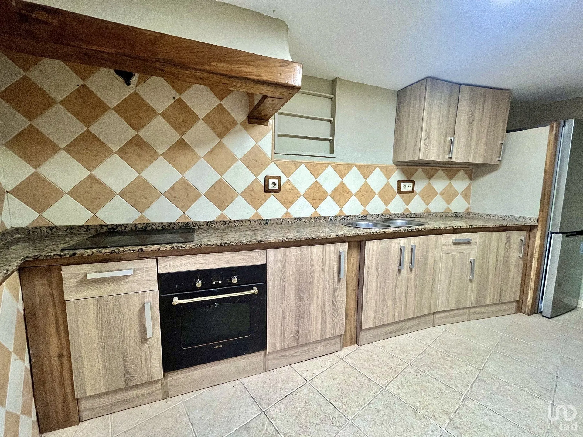 i5yf7KKRcEyj9CkRmFHOiyk7i4rEj7uEtGGcoBCH