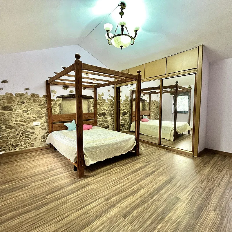 TXYhXw8Z4BWsCaXUzCSVijkDDpRGtc7DFnRFzFGN