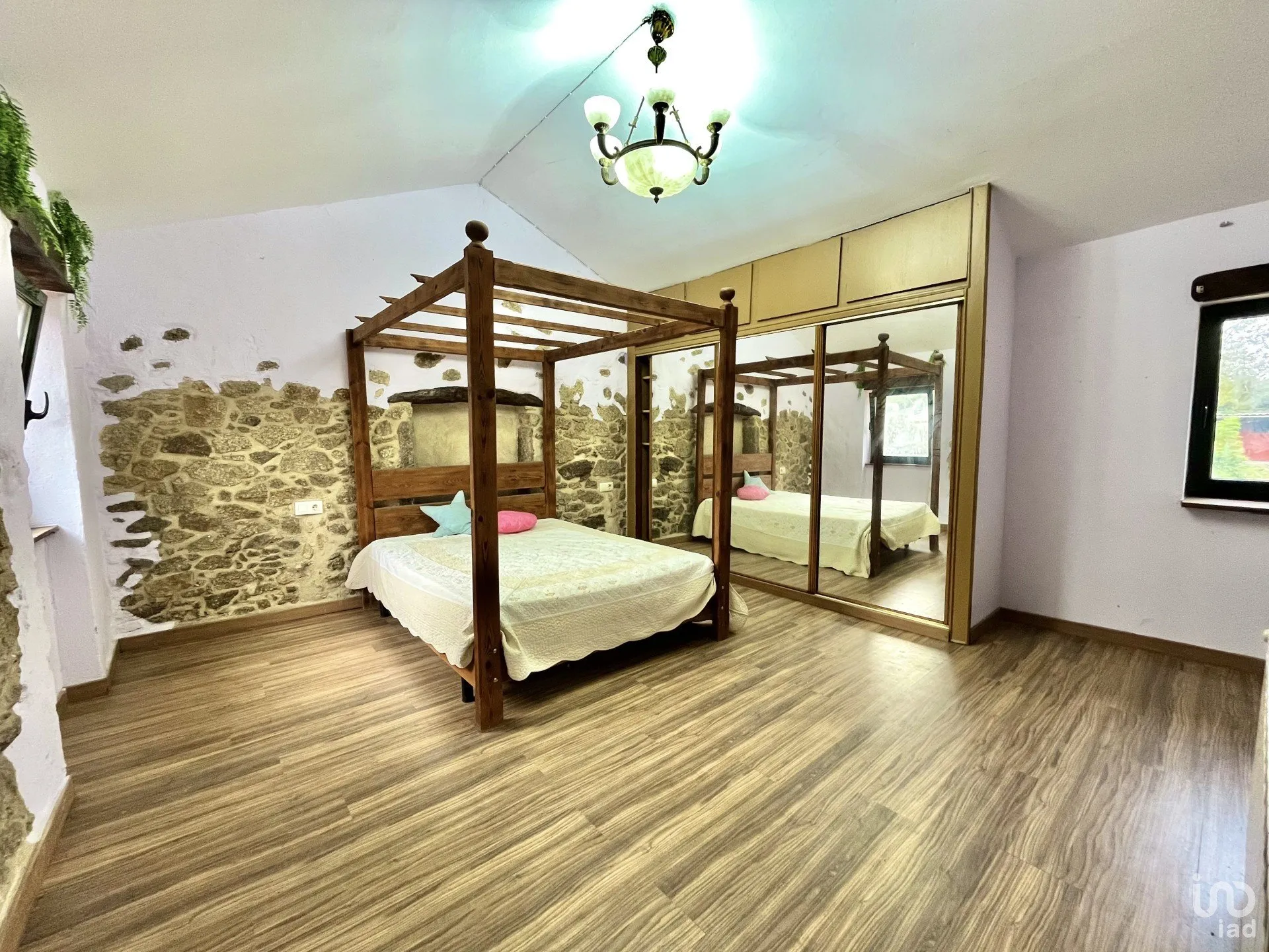 TXYhXw8Z4BWsCaXUzCSVijkDDpRGtc7DFnRFzFGN