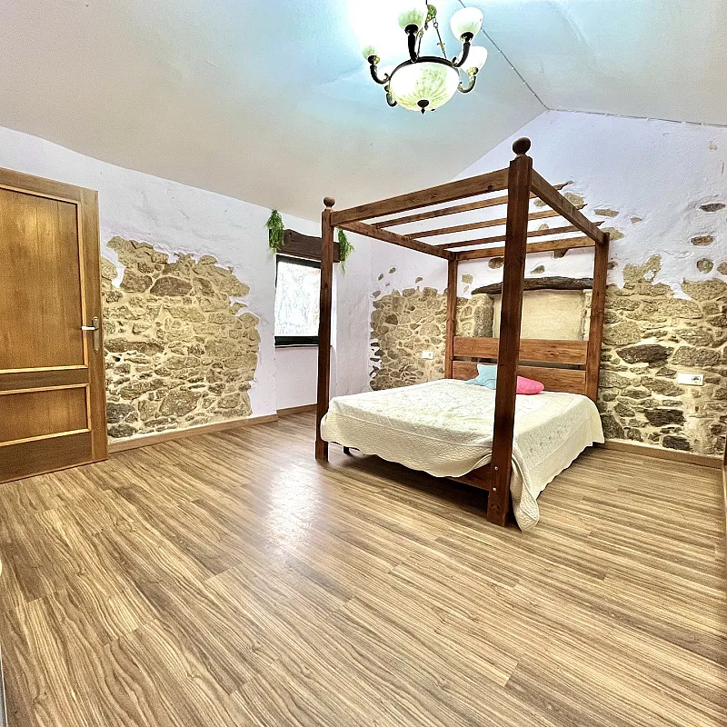 isdACUHsx1oXSf5nj0bhTKWzeiWpF7BF1MtHzbMp