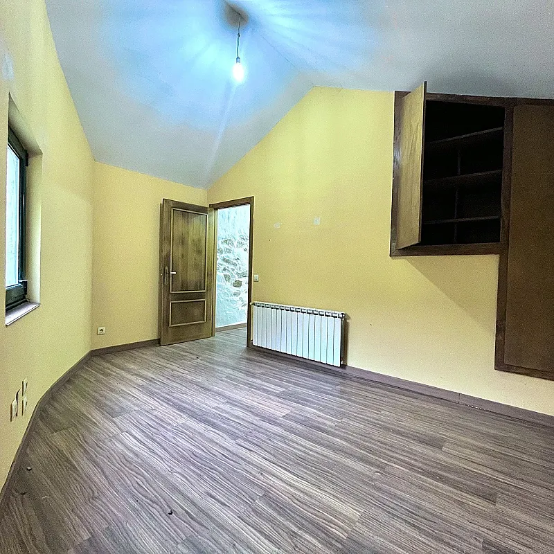 OJMF6Tqmj93IlDlKCy7FND9ZcTGuKR2VW55v0IFV