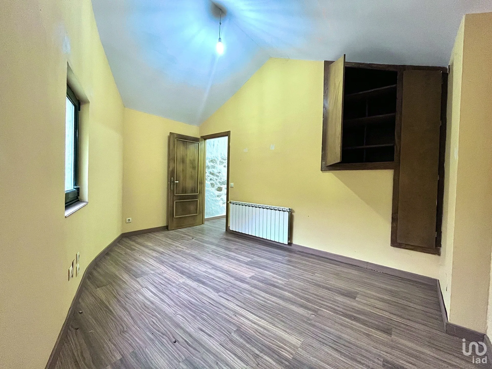 OJMF6Tqmj93IlDlKCy7FND9ZcTGuKR2VW55v0IFV