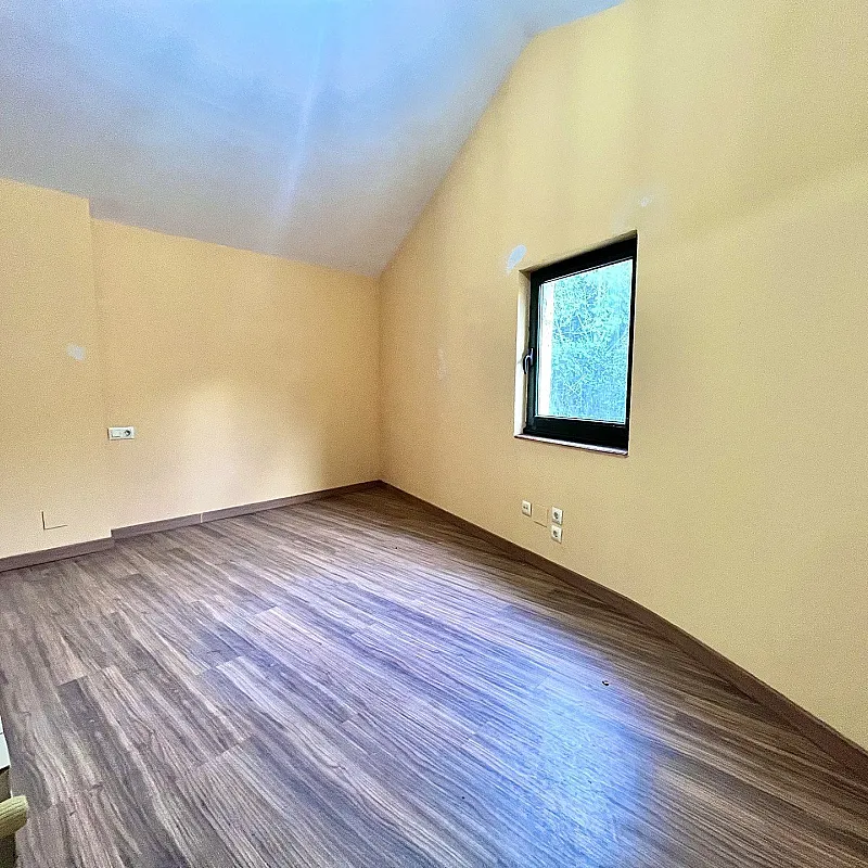 SqoEWljpHCszMW64I3oGKmIQQRIItRbGWtHIKw4e