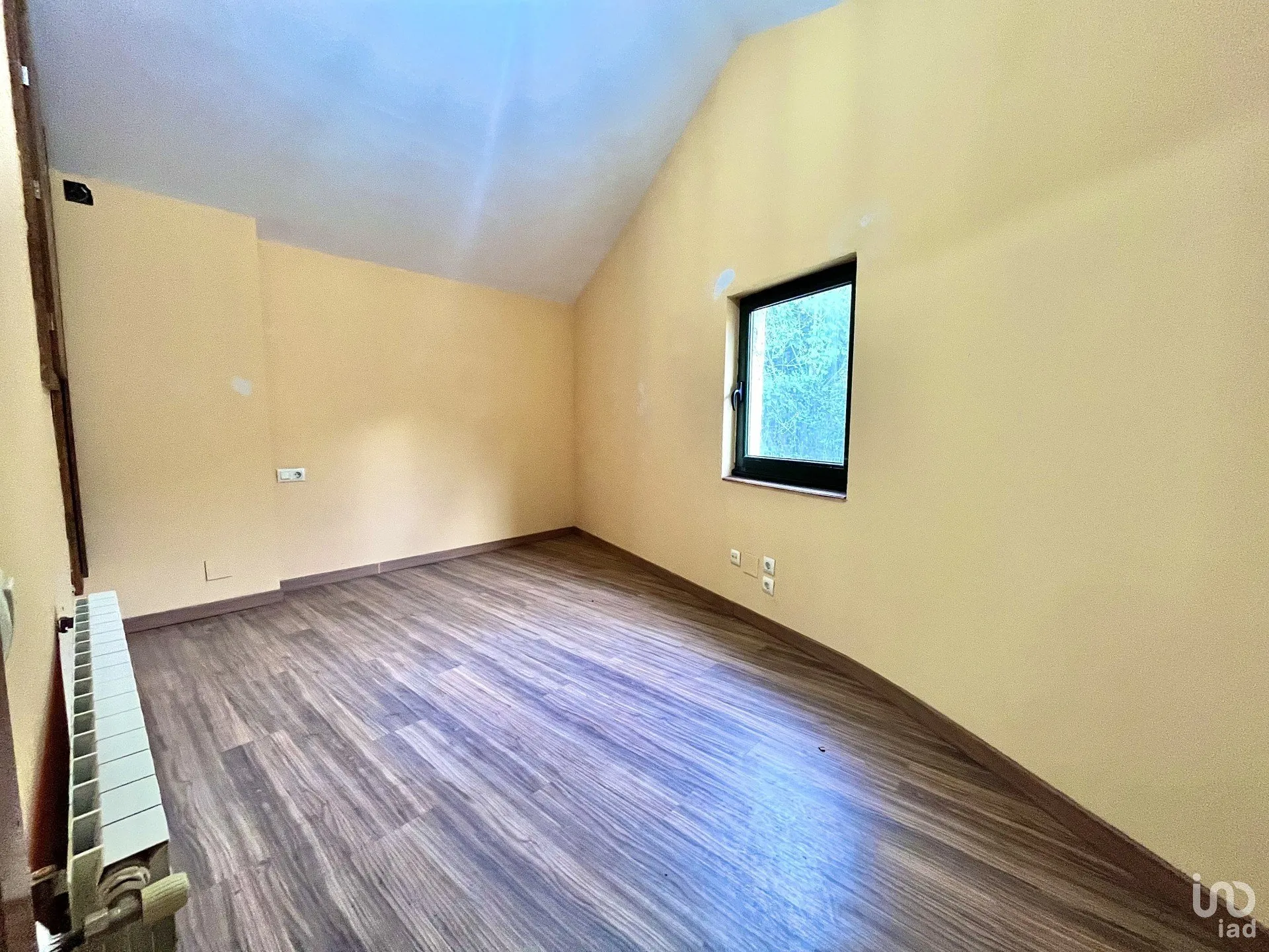 SqoEWljpHCszMW64I3oGKmIQQRIItRbGWtHIKw4e