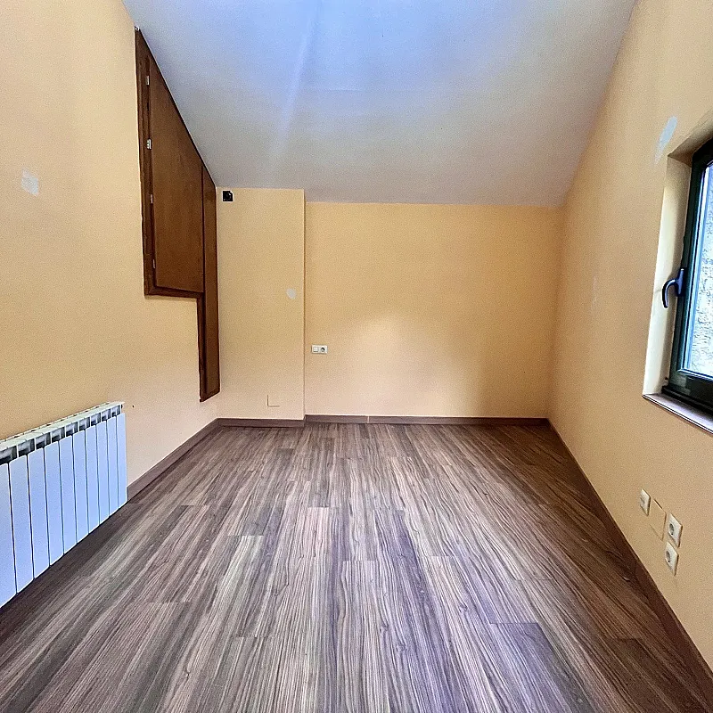 RWBU24d1Y2WYqYflhCNEa2QrT0GZorOl0IALt9lL