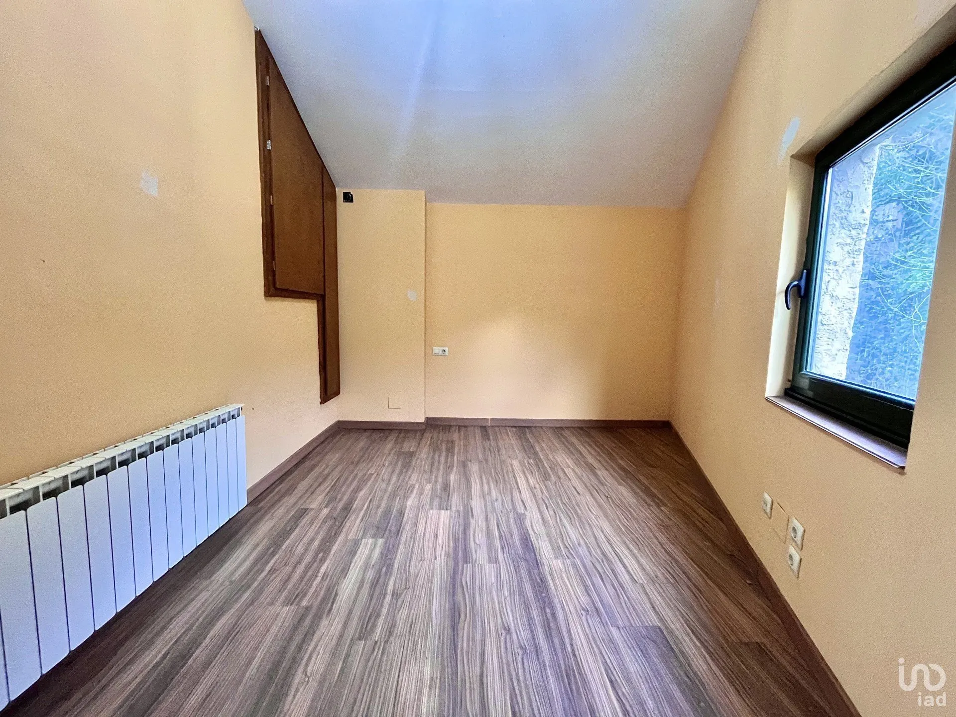 RWBU24d1Y2WYqYflhCNEa2QrT0GZorOl0IALt9lL