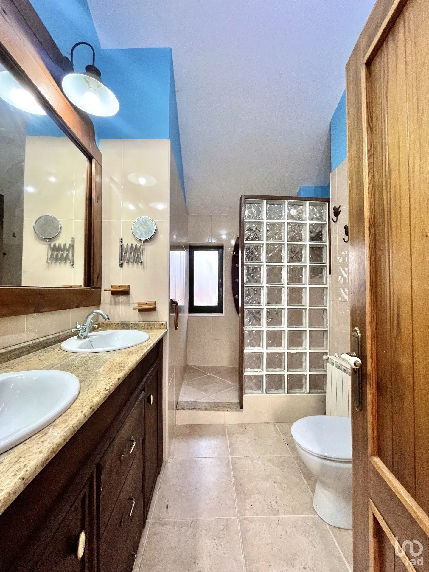 VkeeNVpKwPQr5sLAchIsu1ma7B91jsygUmIDgDlz