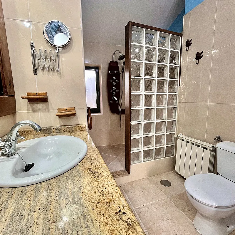 UP9j7NV7yVaCQrFPn78wdAkERJU8FtxVInCQd8Vj