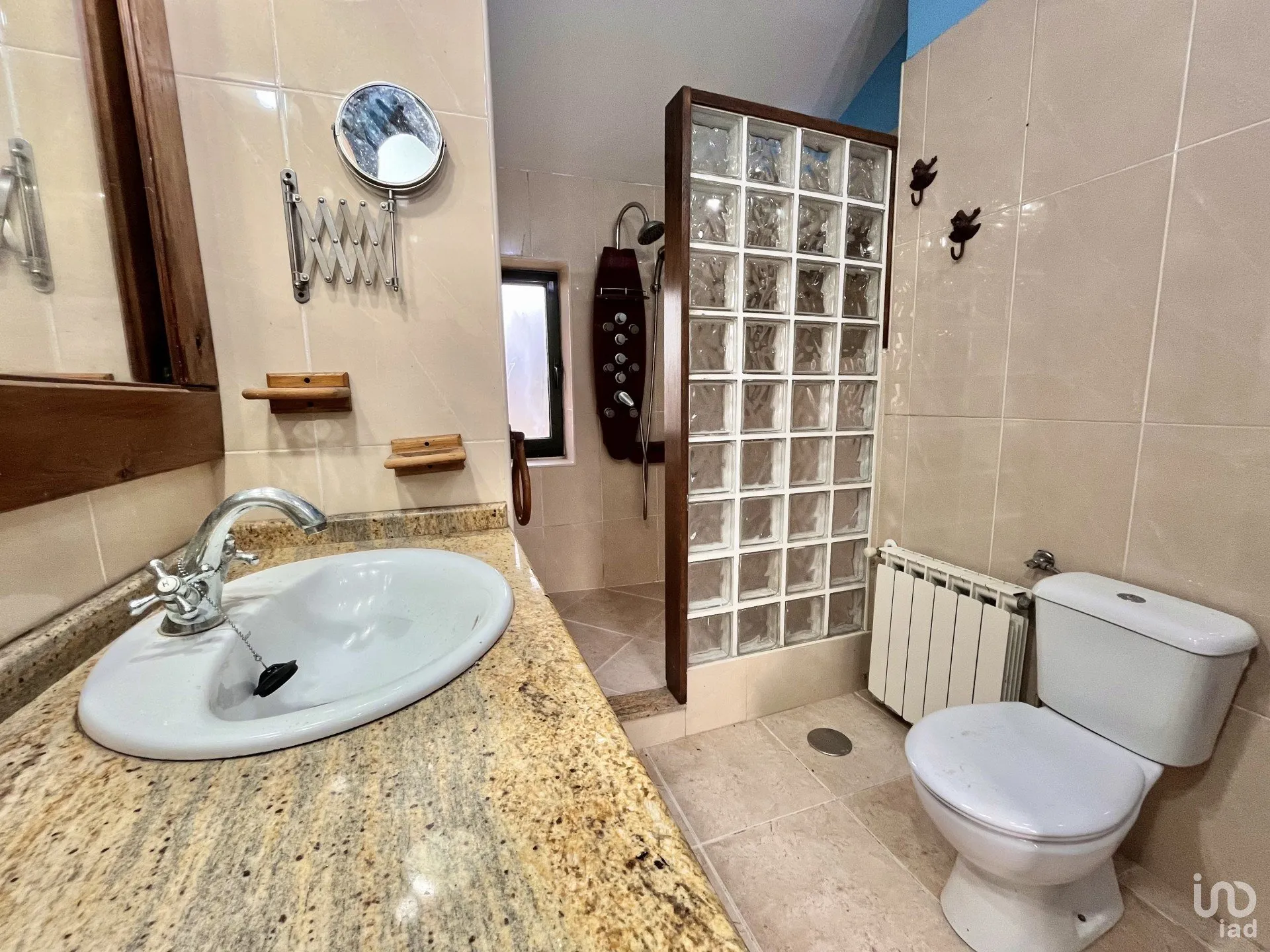 UP9j7NV7yVaCQrFPn78wdAkERJU8FtxVInCQd8Vj