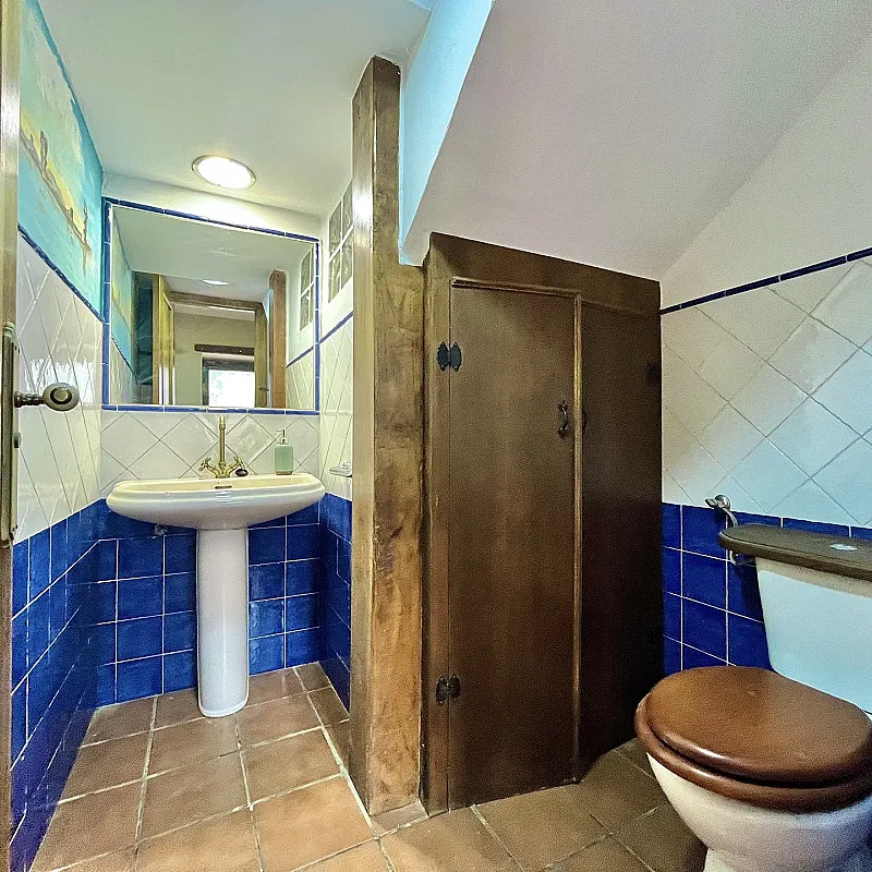 95uHL5G0GoFAP0BzIwOPFQAUENQwYy9IXjsnALBc